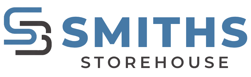 Smiths Storehouse